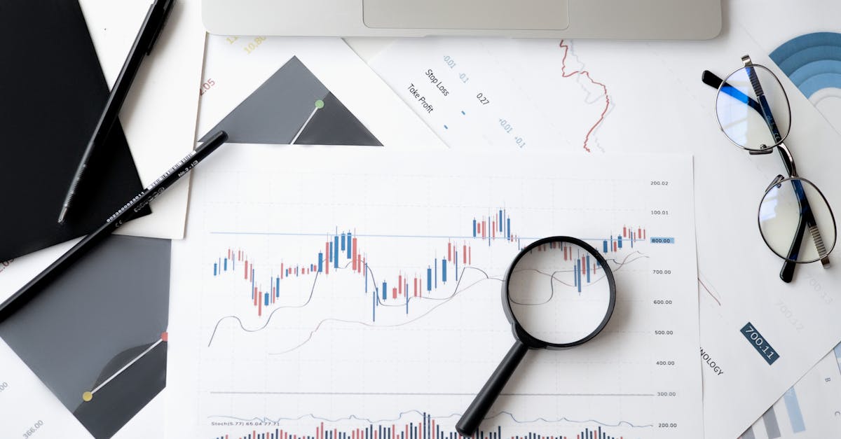 marktforschung ist der schlüssel zum verständnis von verbraucherbedürfnissen und markttrends. entdecken sie, wie umfassende analysen und datengestützte entscheidungen ihr unternehmen zum erfolg führen können.