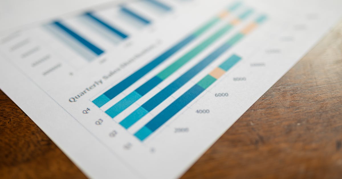 entdecken sie die neuesten wirtschaftlichen trends, die märkte und branchen beeinflussen. analysen, prognosen und wichtige erkenntnisse, um informierte entscheidungen zu treffen und zukünftige entwicklungen zu verstehen.