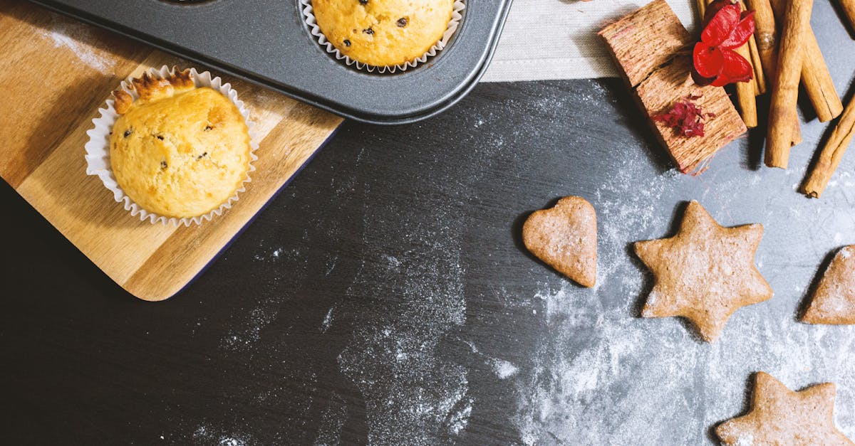 entdecken sie die kunst des backens mit unseren köstlichen rezepten, hilfreichen tipps und inspirationen für jeden anlass. von traditionellen kuchen bis zu modernen desserts – backen sie mit leidenschaft!