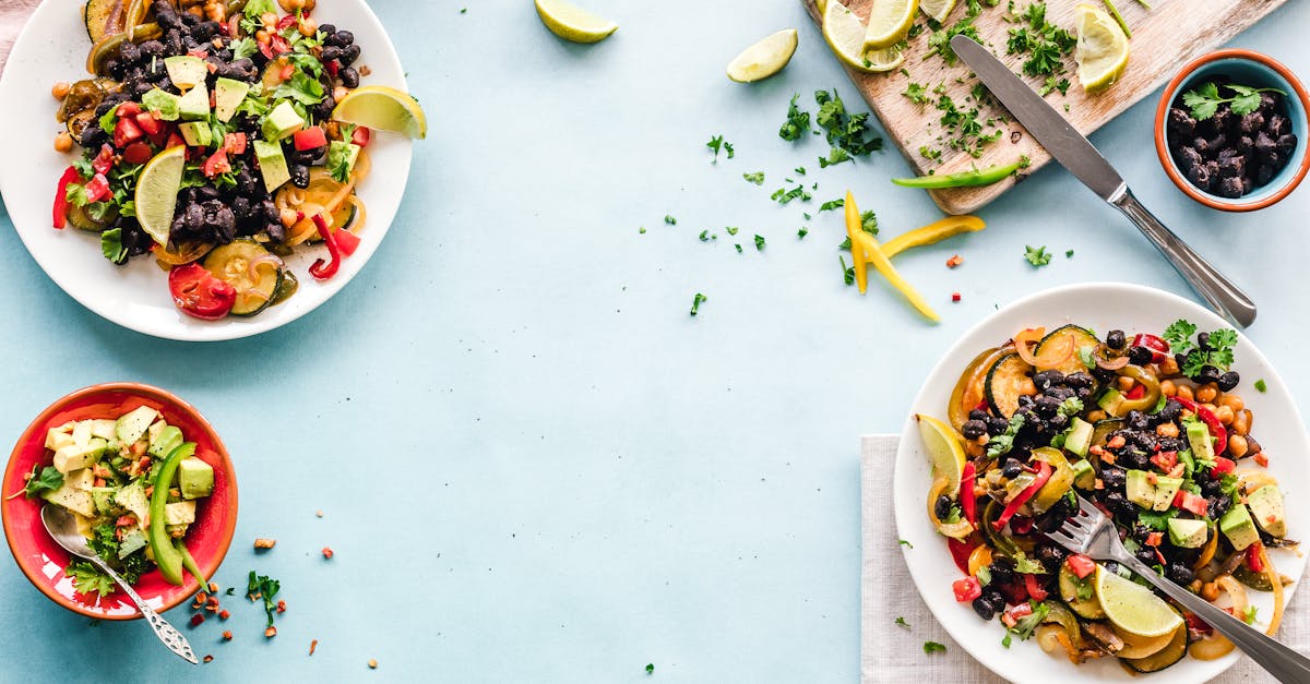 entdecken sie die faszinierende welt des kochens! von einfachen rezepten bis hin zu kulinarischen meisterwerken finden sie hier alles, was sie für ihre nächste kochsession benötigen. kochen sie mit leidenschaft und kreativität!