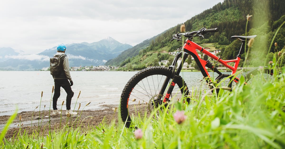 entdecken sie die faszination des radfahrens! ob für freizeit oder wettkampf, erfahren sie tipps, routen und ausrüstung für unvergessliche radtouren.