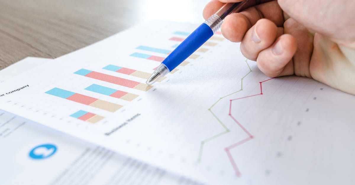 entdecken sie umfassende marktanalysen, die ihnen wertvolle einblicke in trends, wettbewerbslandschaften und kundenverhalten bieten. optimieren sie ihre geschäftsstrategien mit präzisen daten und fundierten entscheidungen.