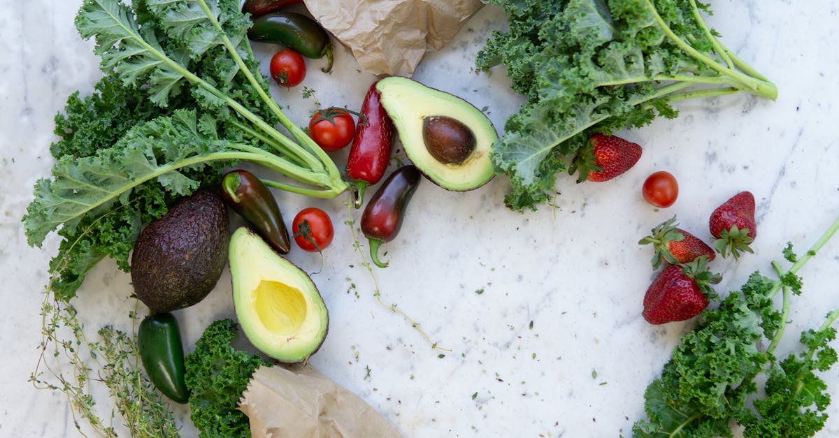 entdecken sie die grundlagen der ernährung und erfahren sie, wie eine ausgewogene ernährung ihre gesundheit und ihr wohlbefinden verbessern kann. tipps und ratschläge für eine gesunde lebensweise.