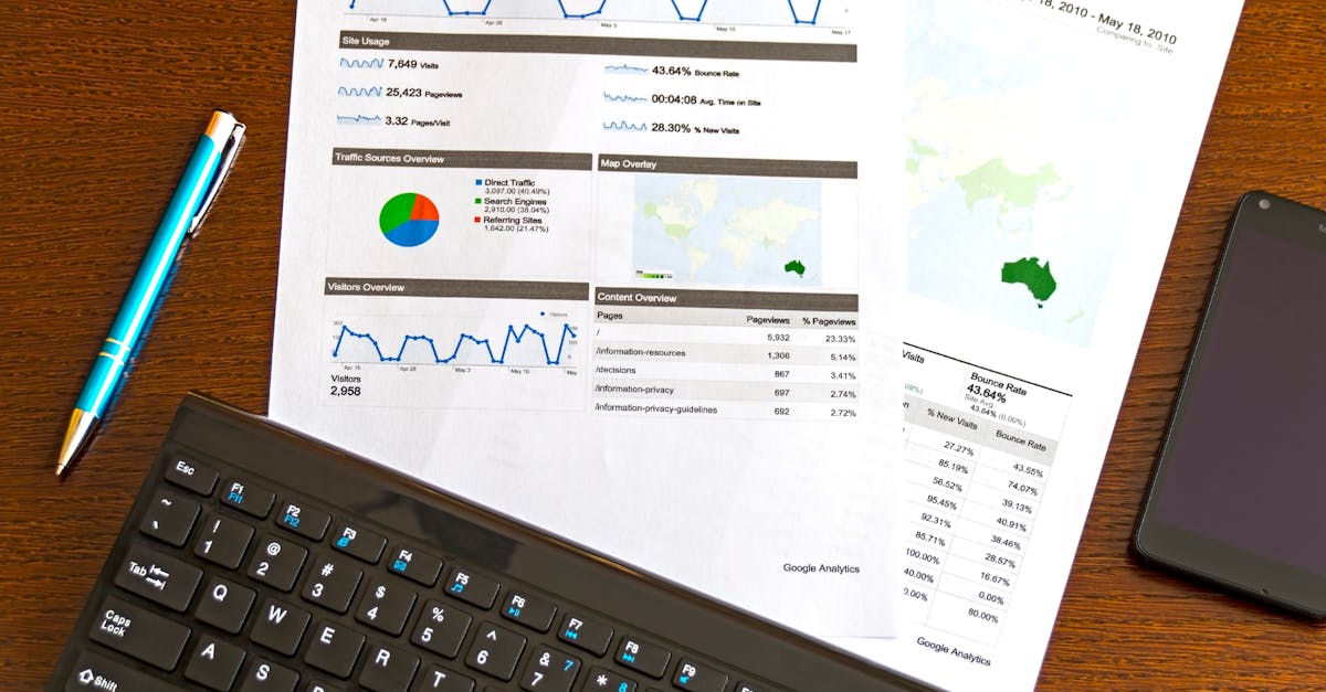 entdecken sie die welt der börse: neueste trends, analysetools und strategien für erfolgreiches investieren auf dem aktienmarkt.