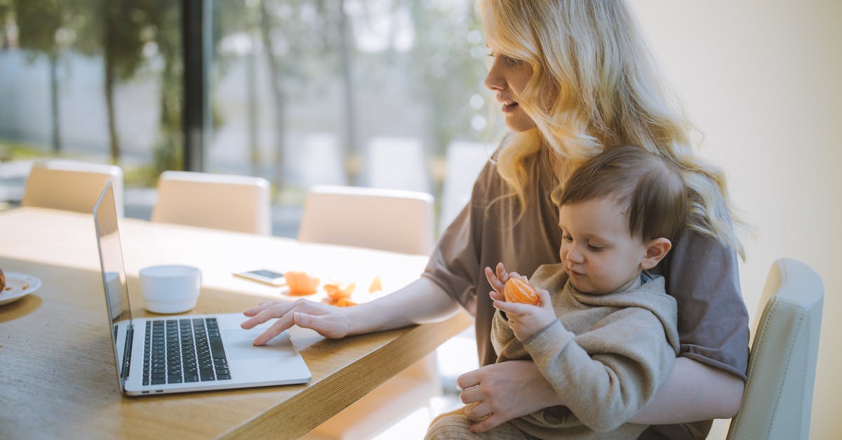 entdecken sie die ideale work-life-balance für ein erfülltes leben. erfahren sie, wie sie berufliche verpflichtungen und persönliche zeit optimal in einklang bringen können.