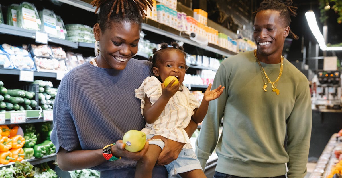 entdecken sie die facettenreiche welt des familienlebens. tipps, ratschläge und geschichten, die das tägliche leben mit kindern, partnerschaft und familiären herausforderungen bereichern.