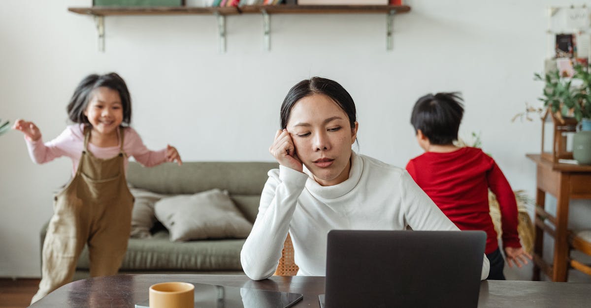 entdecken sie die geheimnisse eines harmonischen familienlebens. tipps, ratschläge und inspiration, um beziehungen zu stärken und gemeinsame momente zu genießen.